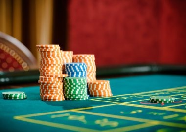 maria togel App 