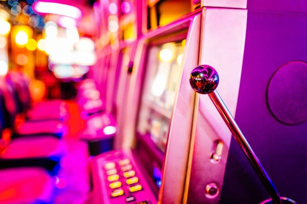 maria togel mobile app interface showing live football markets and casino games