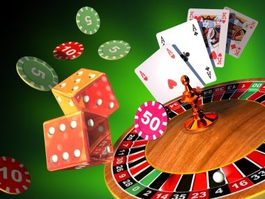maria togel account login and KYC verification on mobile