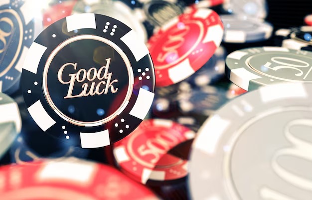 maria togel Asia Gaming interface showing slots and live-dealer options on mobile