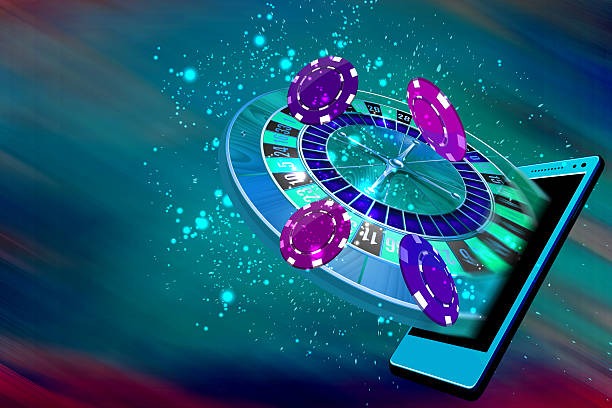 maria togel featured game showcase