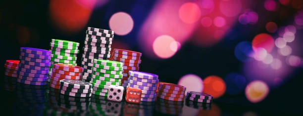maria togel deposit confirmation screen on Android phone