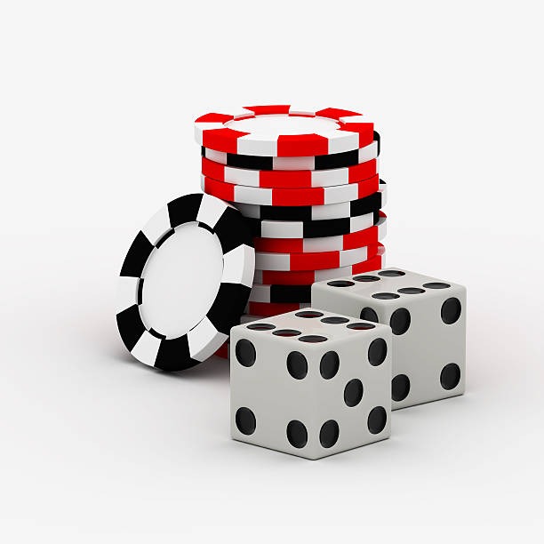 maria togel featured game showcase