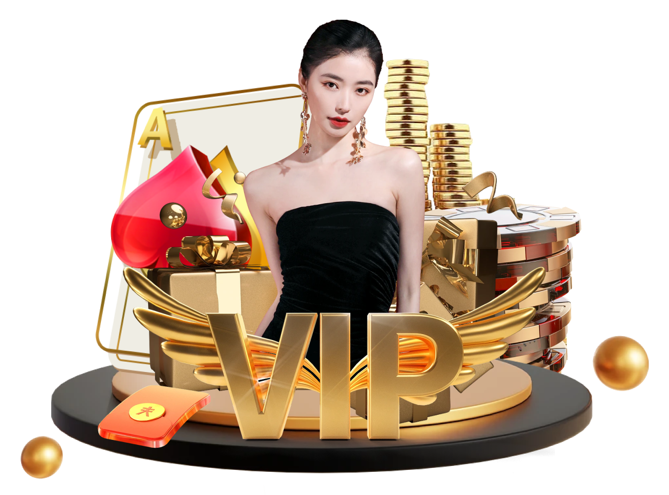 maria togel new releases section on mobile app showing latest games