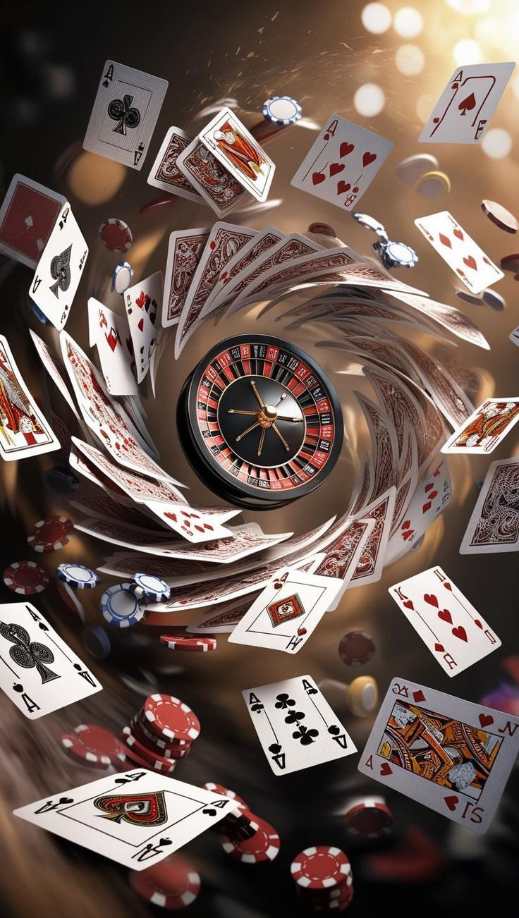 maria togel featured game showcase