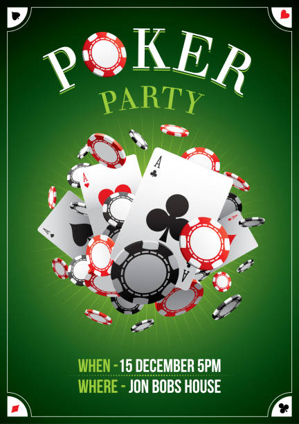 maria togel VIP Roulette table on mobile with live dealer and multi-camera view