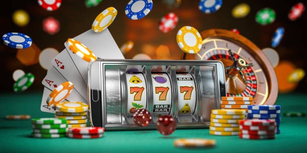 maria togel VIP account verification process on mobile