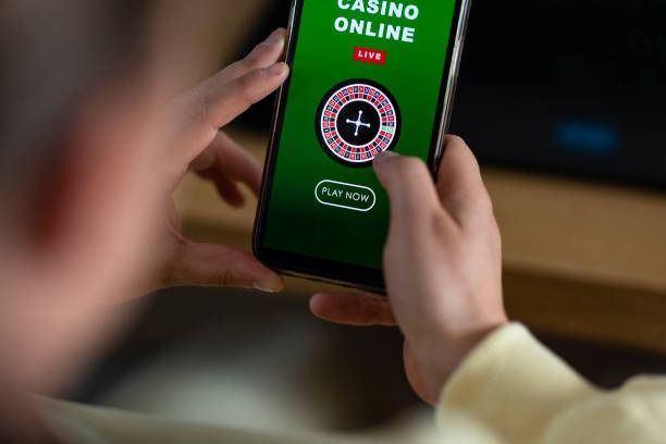 maria togel withdrawal confirmation screen and payment method selection