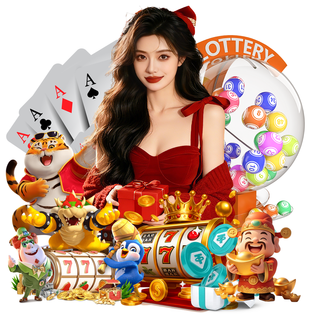 maria togel live-dealer blackjack table on mobile screen